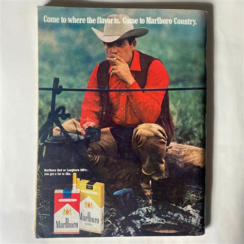 VTG Playboy Magazine September 1970 Miss Debbie Ellison w Centerfold N