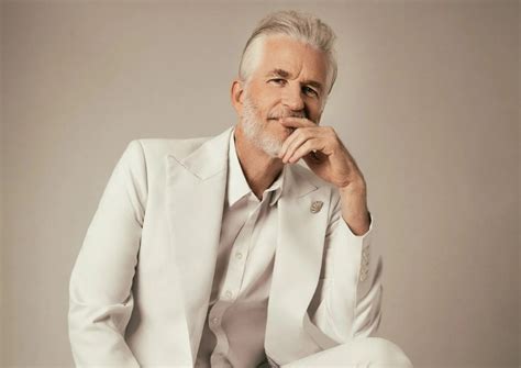 A Comprehensive Dive Into Matthew Modine's Filmography