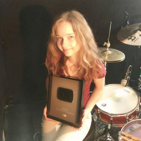 Qu'est-il arrivé à Sina Drums