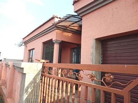 bedroom house  sale  sebokeng zone  sebokeng hostels rentuncle