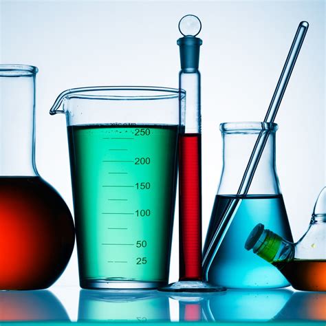 Crystal White Laboratory Chemical & Reagents, V India Biosynergy | ID ...
