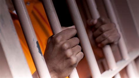 More than reducing incarceration, tackle prison issues that perpetuate