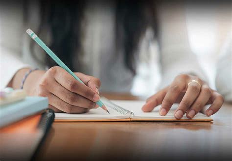 national notebook day    national today
