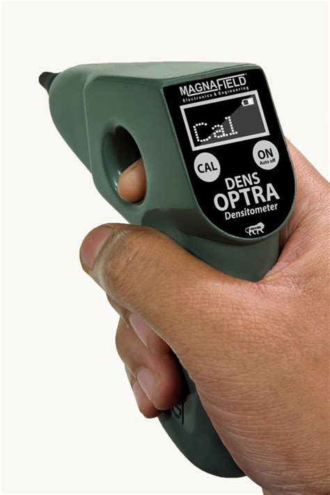 film densitometer   price  india
