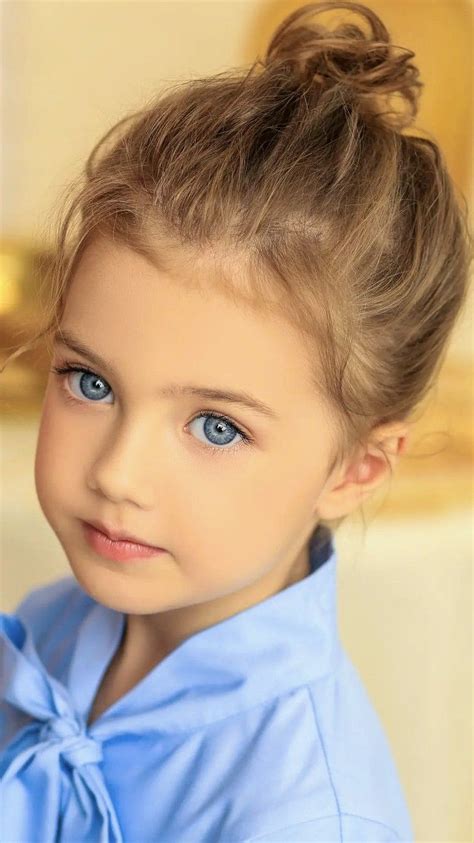 Children, Model, Beauty, Portraits, Stars, Quick, Portrait, Toddler ...