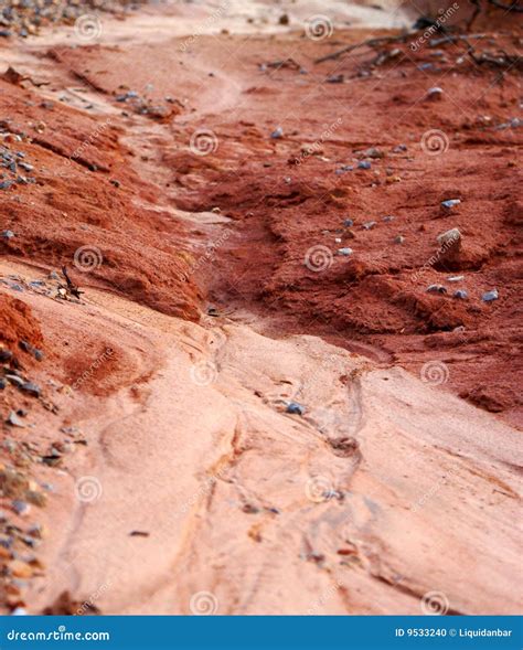 Erosion Stock Photography | CartoonDealer.com #88522118