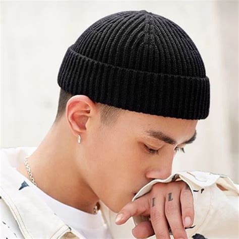 BONET ROUND BONET HAT FOR ADULT UNISEX BONET BONET | Lazada PH