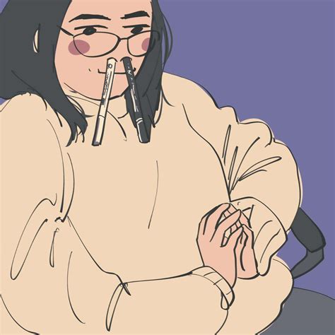 Yourpersonalwaifu Porn