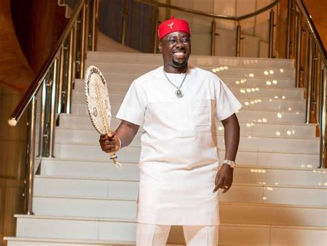 net worth of e money and obi cubana