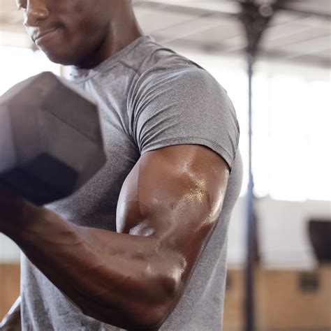 Why landmine twists are the single best exercise for core strength and