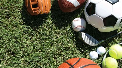 Top 20 Best Sports Sites Ranked 2021