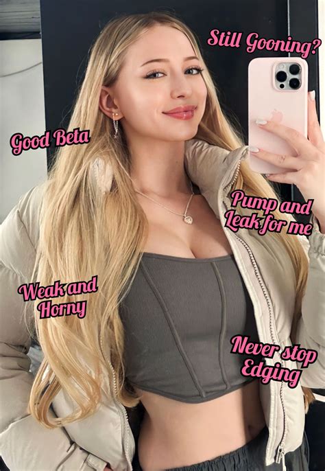 goon and edge on Tumblr