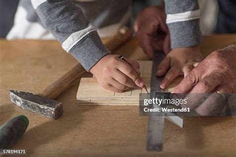 closeup grandpa stock fotos und bilder getty images