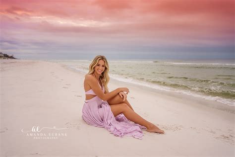 Seaside-Watercolor-Senior-Photographer-0134 | 30A PHOTOGRAPHER | SANTA ...