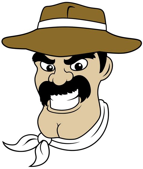 Cameron University | Cameron University