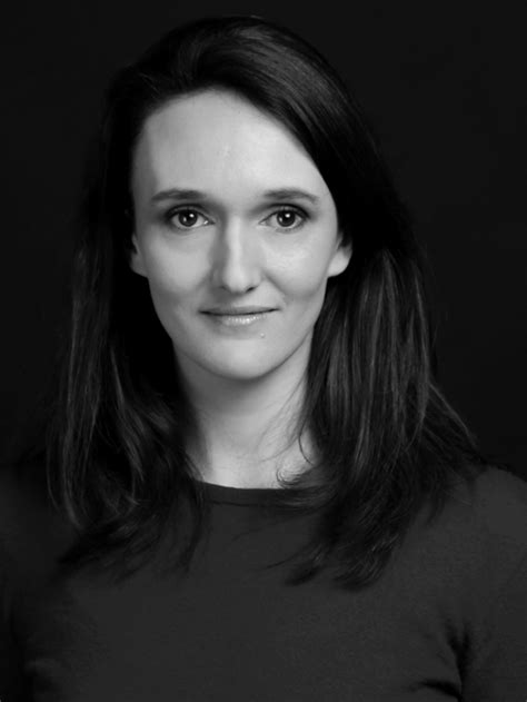 Quinn Emanuel Urquhart & Sullivan, LLP Attorney