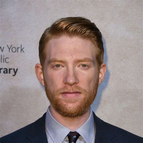 Watch The Paper (2025) TV Series Online - Plex