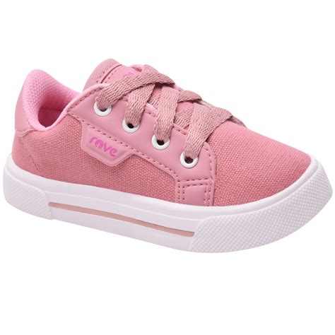 Art.80 Georgia Nude – Rave Calzados