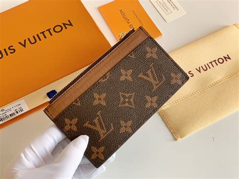 Duplicate Louis Vuitton Wallets For Men | Natural Resource Department