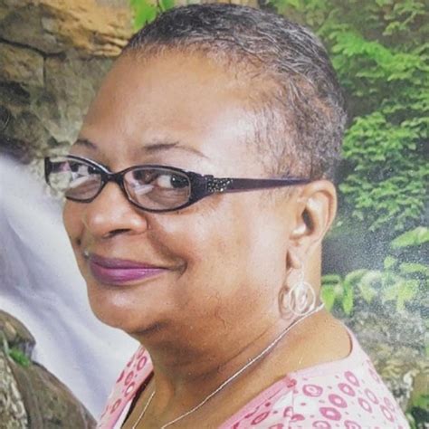 The Most Unexpected Things Found in Columbus, Ohio Obituaries - 6l01o5l
