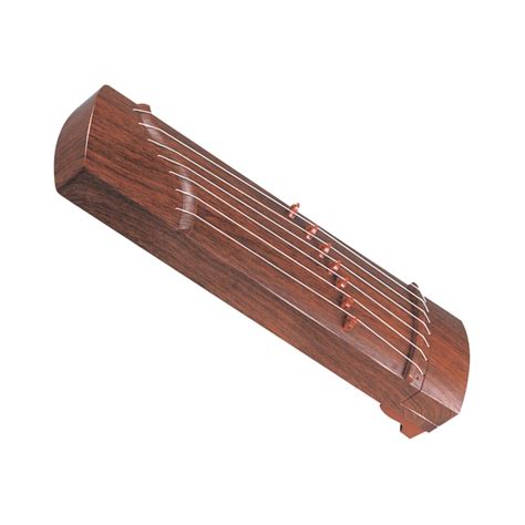 Beginner Chinese Guzheng Instrument Exquisite Prac... – Vicedeal