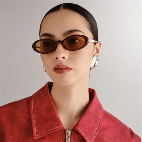 Unreal! Shiny Black Uni-Sex Rectangle Sunglasses | Le Specs