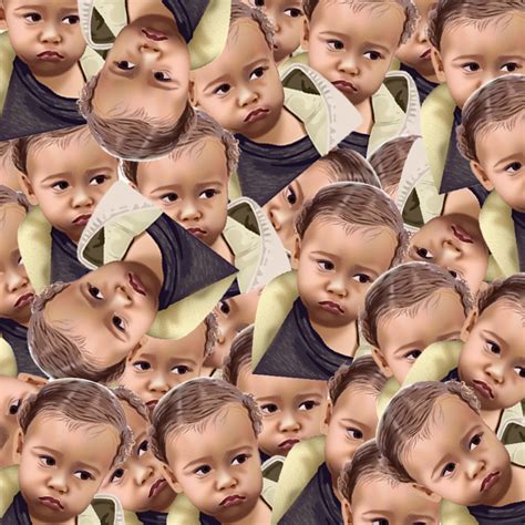 Kim Kardashian Announces New Kimoji