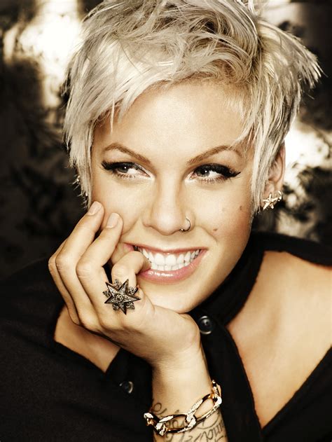 Pink (singer) Gallery - Wallpics.Net - Wallpapers, Photos, Pictures