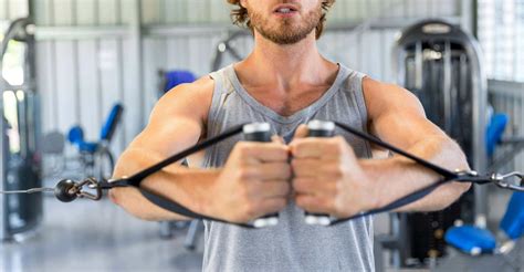 chest fly necessarry fitguideblog