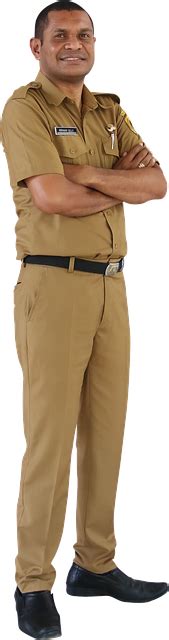 government indonesia employee royalty  stock