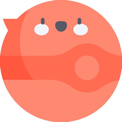 how to find my mars sign