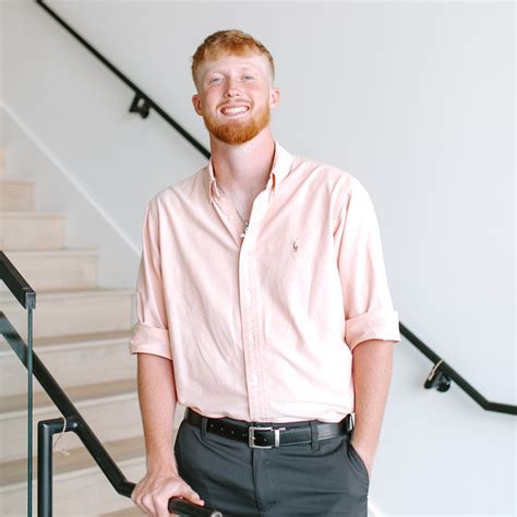 Christian Samuels, Real Estate Agent - Compass