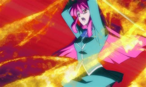 images  kaze  stigma  pinterest swords anime art