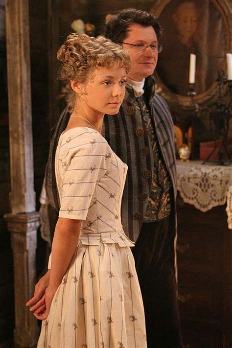 Адъютанты любви - галерея сериала