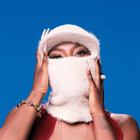 Dnk: Aya Nakamura, Aya Nakamura: Amazon.fr: CD et Vinyles}