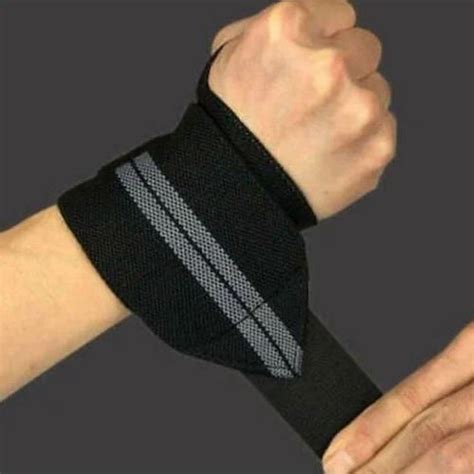 black elastic wrist band  rs piece wrist band   delhi id