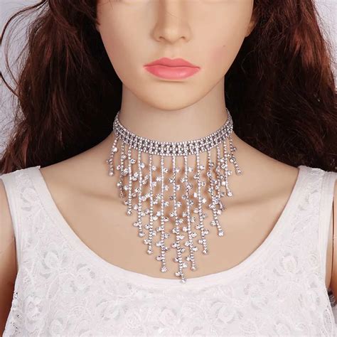 Fashion Jewellery Fashion Jewelry Stores Los Angeles - vrogue.co