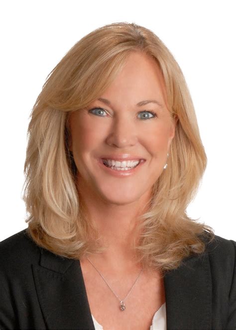 Linda Jacobs Homes