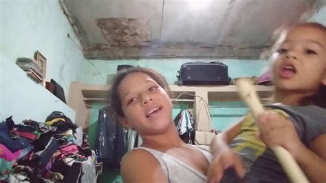 Indiazinha Dando O Cuzinho