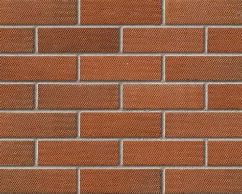 tradesman rustic facing brick