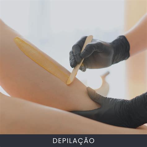 Os Cursos De Beleza Online - Os Cursos De Beleza Online