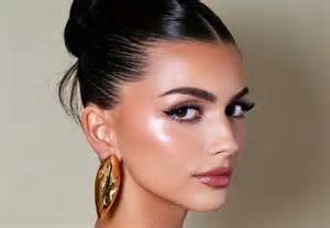 La advertencia de los expertos sobre el “clean look”, el peinado que es