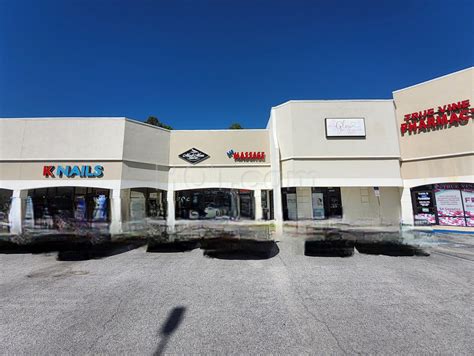 ACE Asian Massage | Massage Parlors in Tampa, FL | (813) 836-2839 - HOT.com