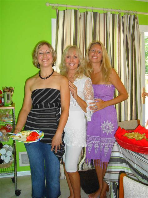 Photo Gallery by Sandy Semerad | Mystery Book Writer