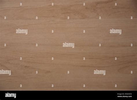 Wood grain for furniture and boards Stock Photo - Alamy