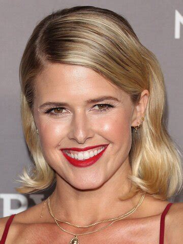 Actress Sarah Wright 60 Photos - Moonagedaydream.film