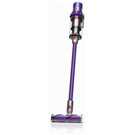 Вертикальный пылесос Dyson Cyclone V10 Animal ГАРАНТИЯ 3 мес. купить в ...