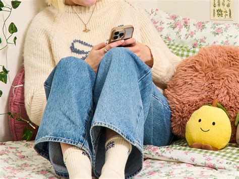 Dorm Decor for Every Style | Dorm Therapy