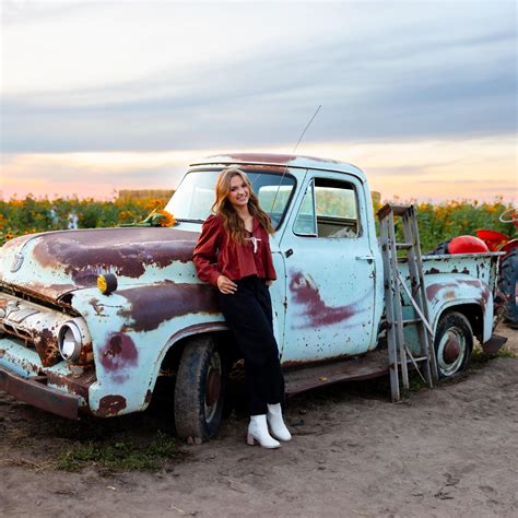 Western - 🎉 Join us in congratulating Izzy Davis, our 2025 Young Miss