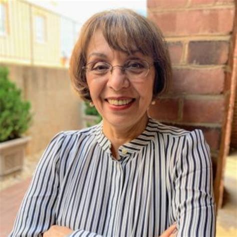 Willie d podcast episodes change the cultural talk 3